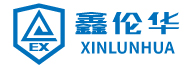 煙臺(tái)電動(dòng)卷簾門,提升門,停車場(chǎng)系統(tǒng),噴塑護(hù)欄,工業(yè)復(fù)合門,別墅庭院門-煙臺(tái)金順門業(yè)有限公司