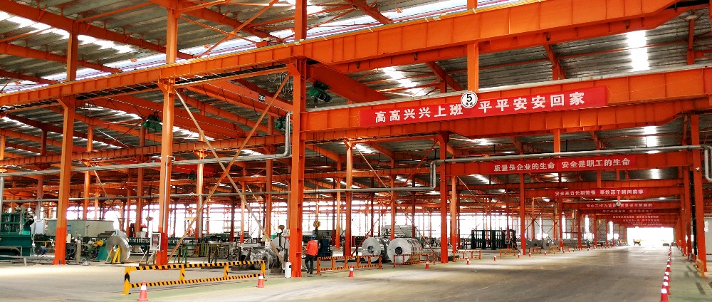 制管分廠普工：7000-10000                       聯(lián)系電話：18851211893